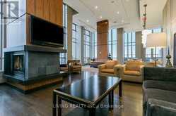 505 - 388 PRINCE OF WALES DRIVE Mississauga 