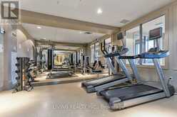 505 - 388 PRINCE OF WALES DRIVE Mississauga 