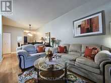 505 - 388 PRINCE OF WALES DRIVE Mississauga 