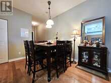 505 - 388 PRINCE OF WALES DRIVE Mississauga 