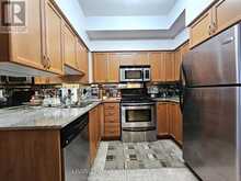 505 - 388 PRINCE OF WALES DRIVE Mississauga 