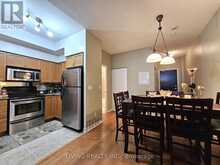 505 - 388 PRINCE OF WALES DRIVE Mississauga 