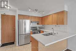 1508 - 5508 YONGE STREET Toronto