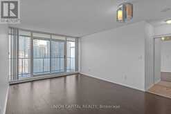 1508 - 5508 YONGE STREET Toronto