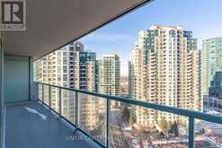 1508 - 5508 YONGE STREET Toronto