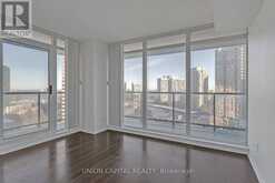 1508 - 5508 YONGE STREET Toronto