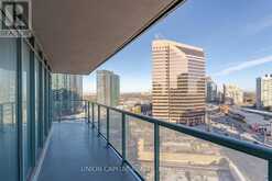 1508 - 5508 YONGE STREET Toronto