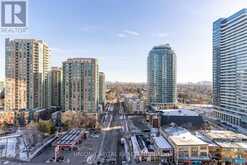 1508 - 5508 YONGE STREET Toronto