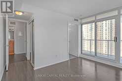 1508 - 5508 YONGE STREET Toronto