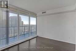 1508 - 5508 YONGE STREET Toronto