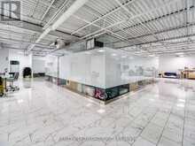 3 #MAIN - 7261 VICTORIA PARK AVENUE Markham