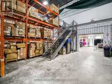 3 #MAIN - 7261 VICTORIA PARK AVENUE Markham