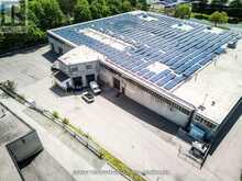 3 #MAIN - 7261 VICTORIA PARK AVENUE Markham