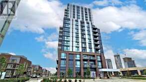 1516 - 38 HONEYCRISP CRESCENT Vaughan