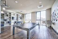 1516 - 38 HONEYCRISP CRESCENT Vaughan 