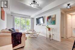 2003 - 3049 FINCH AVENUE W Toronto