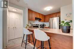 2003 - 3049 FINCH AVENUE W Toronto