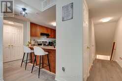 2003 - 3049 FINCH AVENUE W Toronto