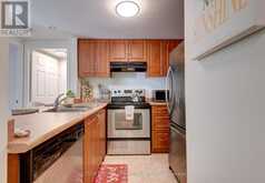 2003 - 3049 FINCH AVENUE W Toronto