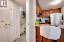 2003 - 3049 FINCH AVENUE W Toronto