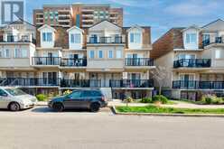 2003 - 3049 FINCH AVENUE W Toronto