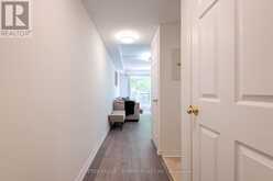 2003 - 3049 FINCH AVENUE W Toronto