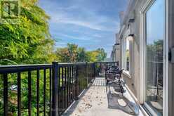 2003 - 3049 FINCH AVENUE W Toronto