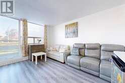 107 - 1050 STAINTON DRIVE Mississauga 