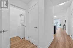 801 - 470 DUNDAS STREET E Hamilton 