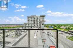 801 - 470 DUNDAS STREET E Hamilton 