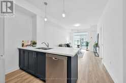 801 - 470 DUNDAS STREET E Hamilton 