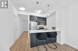 801 - 470 DUNDAS STREET E Hamilton 