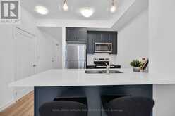 801 - 470 DUNDAS STREET E Hamilton 