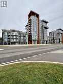 801 - 470 DUNDAS STREET E Hamilton