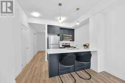 801 - 470 DUNDAS STREET E Hamilton