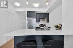 801 - 470 DUNDAS STREET E Hamilton