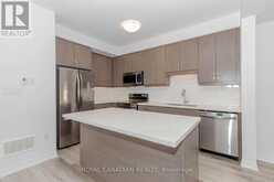 23 - 461 BLACKBURN DRIVE N Brantford