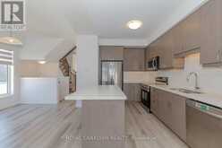 23 - 461 BLACKBURN DRIVE N Brantford