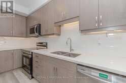 23 - 461 BLACKBURN DRIVE N Brantford