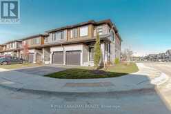 23 - 461 BLACKBURN DRIVE N Brantford