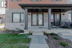 23 - 461 BLACKBURN DRIVE N Brantford