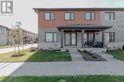 23 - 461 BLACKBURN DRIVE N Brantford