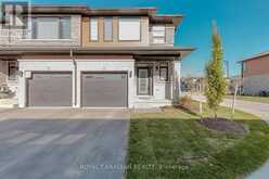 23 - 461 BLACKBURN DRIVE N Brantford