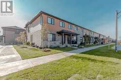 23 - 461 BLACKBURN DRIVE N Brantford