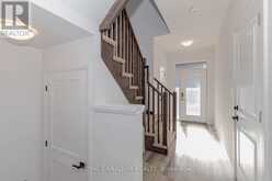 23 - 461 BLACKBURN DRIVE N Brantford