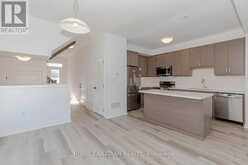 23 - 461 BLACKBURN DRIVE N Brantford