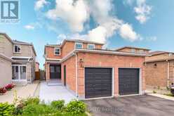 34 MEADOWLARK DRIVE Brampton 