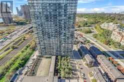 103 THE QUEENSWAY Toronto 