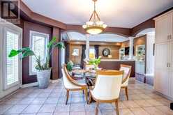 2417 VALLEY FOREST WAY S Oakville 