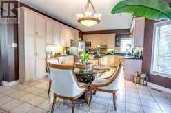 2417 VALLEY FOREST WAY S Oakville 